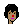 Image Bitcoin Punk 4351