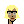 Image Bitcoin Punk 4362