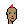 Image Bitcoin Punk 4366