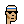 Image Bitcoin Punk 4369