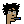 Image Bitcoin Punk 4375