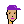 Image Bitcoin Punk 4382