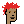 Image Bitcoin Punk 4413
