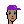 Image Bitcoin Punk 4423