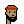 Image Bitcoin Punk 4427