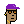 Image Bitcoin Punk 4428