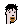 Image Bitcoin Punk 4495