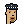 Image Bitcoin Punk 4498