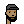 Image Bitcoin Punk 4507