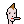 Image Bitcoin Punk 4530
