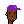 Image Bitcoin Punk 4537