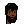 Image Bitcoin Punk 4543