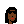 Image Bitcoin Punk 4554