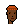 Image Bitcoin Punk 4563