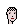 Image Bitcoin Punk 4579