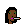 Image Bitcoin Punk 4584