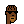 Image Bitcoin Punk 4587