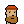 Image Bitcoin Punk 4629