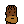 Image Bitcoin Punk 4633