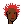 Image Bitcoin Punk 4671