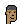 Image Bitcoin Punk 4694