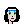 Image Bitcoin Punk 4704