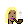 Image Bitcoin Punk 4719