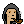 Image Bitcoin Punk 4757