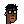 Image Bitcoin Punk 4766