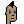 Image Bitcoin Punk 4789