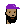 Image Bitcoin Punk 4800