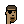 Image Bitcoin Punk 4808