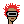 Image Bitcoin Punk 4857
