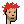 Image Bitcoin Punk 4869