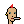 Image Bitcoin Punk 4872