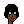 Image Bitcoin Punk 4882