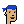 Image Bitcoin Punk 4914