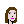 Image Bitcoin Punk 4941
