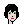 Image Bitcoin Punk 4958