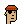 Image Bitcoin Punk 4959