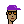 Image Bitcoin Punk 4963