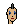 Image Bitcoin Punk 4972