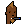 Image Bitcoin Punk 5015