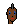 Image Bitcoin Punk 5042
