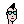 Image Bitcoin Punk 5045
