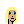 Image Bitcoin Punk 5084