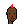 Image Bitcoin Punk 5115
