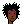 Image Bitcoin Punk 5153