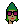 Image Bitcoin Punk 5221