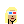 Image Bitcoin Punk 5282